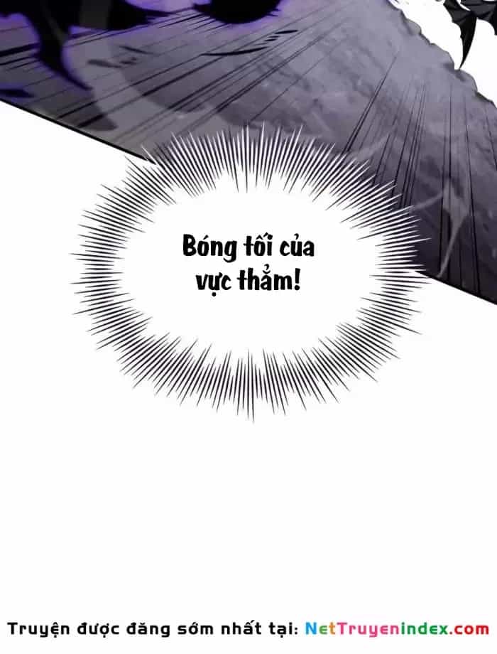 Kim Chiến Sĩ: Hành Trình Xây Dựng Đặc Tính - Chương 87 - ảnh 140