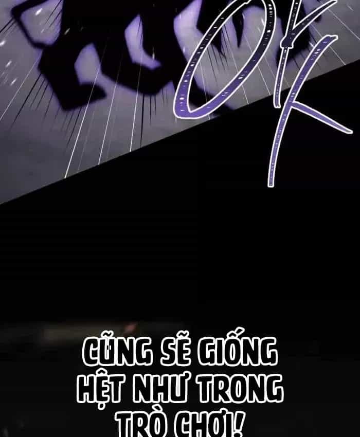Kim Chiến Sĩ: Hành Trình Xây Dựng Đặc Tính - Chương 87 - ảnh 144