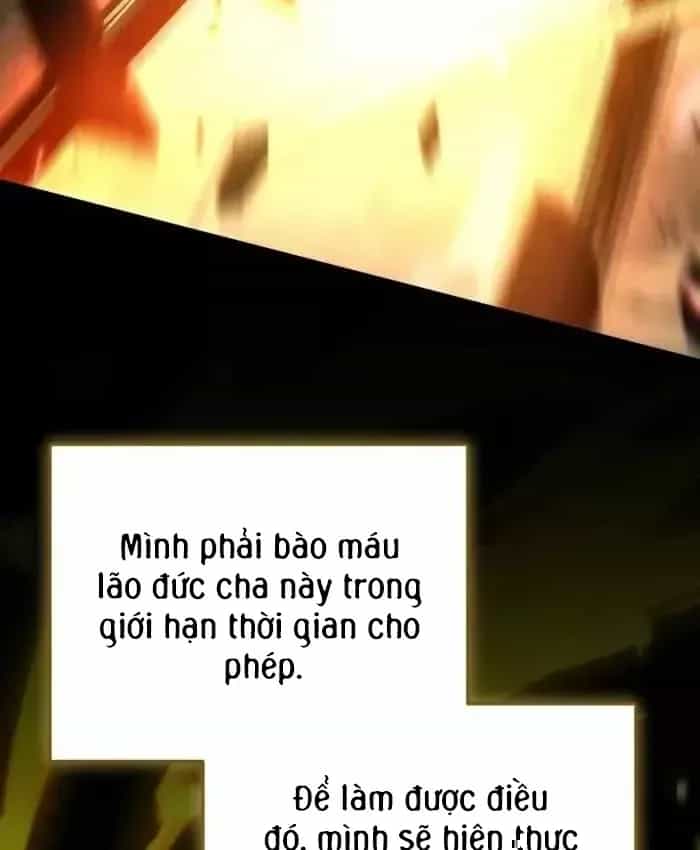 Kim Chiến Sĩ: Hành Trình Xây Dựng Đặc Tính - Chương 87 - ảnh 147