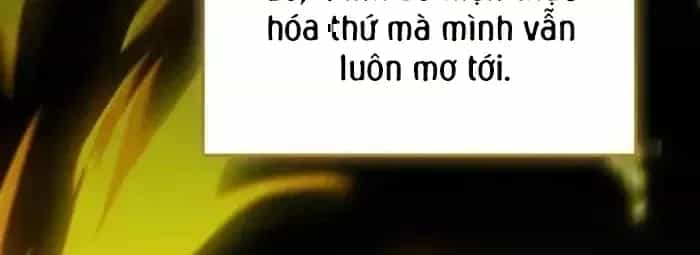 Kim Chiến Sĩ: Hành Trình Xây Dựng Đặc Tính - Chương 87 - ảnh 148