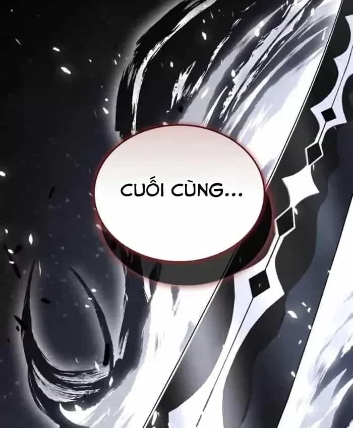 Kim Chiến Sĩ: Hành Trình Xây Dựng Đặc Tính - Chương 87 - ảnh 159