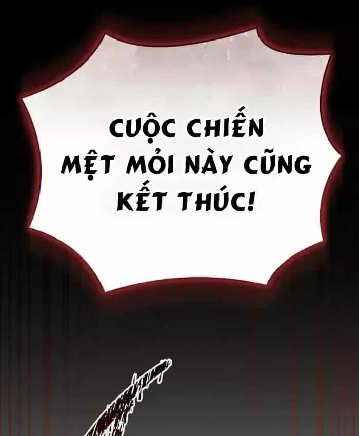 Kim Chiến Sĩ: Hành Trình Xây Dựng Đặc Tính - Chương 87 - ảnh 164
