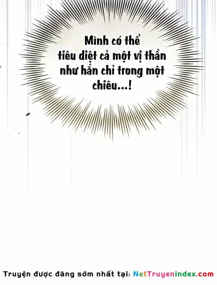 Kim Chiến Sĩ: Hành Trình Xây Dựng Đặc Tính - Chương 87 - ảnh 203