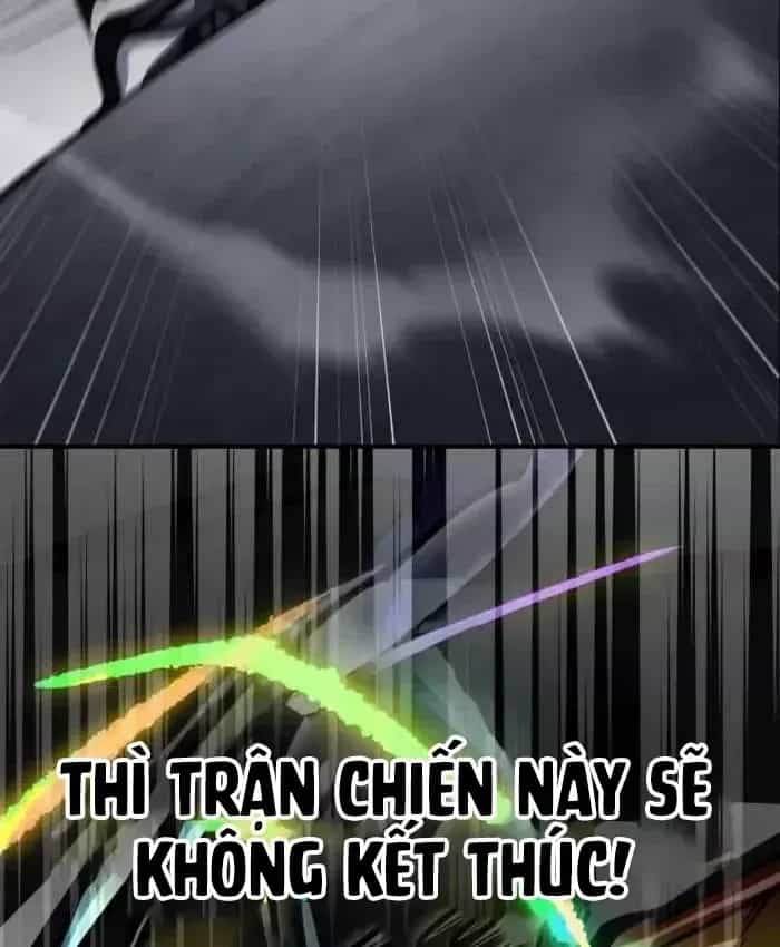 Kim Chiến Sĩ: Hành Trình Xây Dựng Đặc Tính - Chương 87 - ảnh 219
