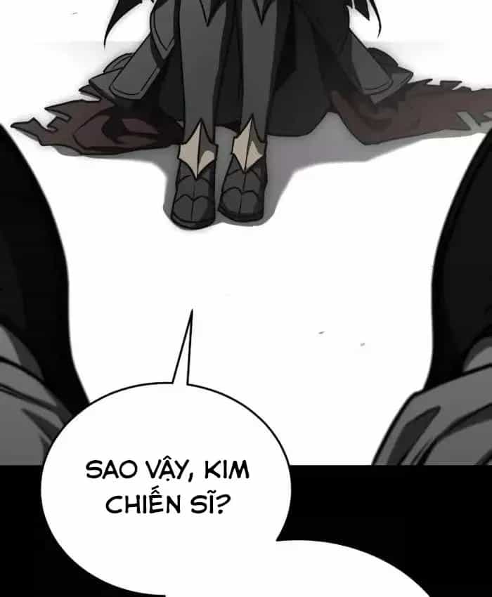 Kim Chiến Sĩ: Hành Trình Xây Dựng Đặc Tính - Chương 87 - ảnh 244