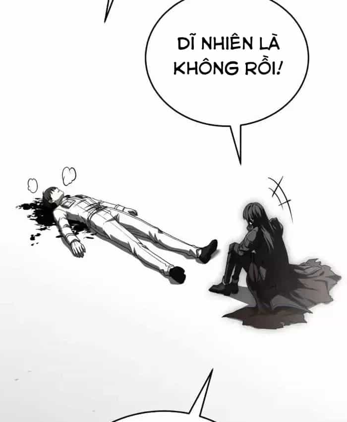 Kim Chiến Sĩ: Hành Trình Xây Dựng Đặc Tính - Chương 87 - ảnh 246