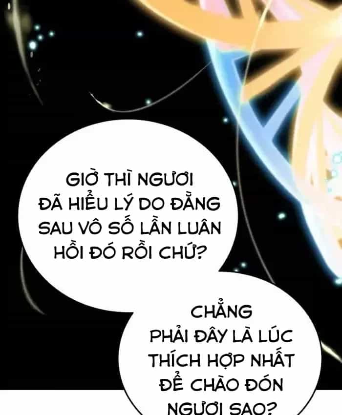 Kim Chiến Sĩ: Hành Trình Xây Dựng Đặc Tính - Chương 87 - ảnh 249