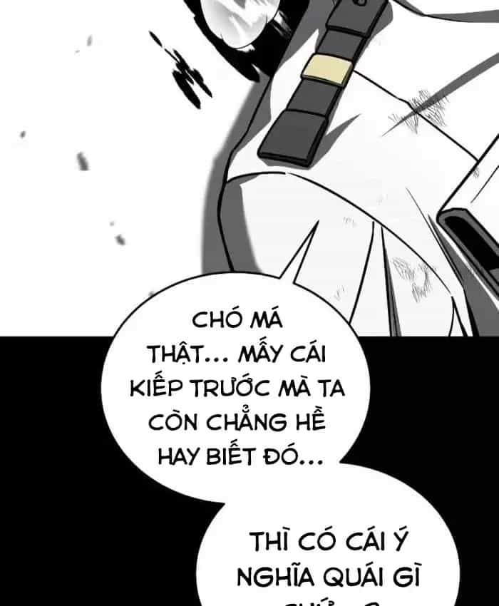 Kim Chiến Sĩ: Hành Trình Xây Dựng Đặc Tính - Chương 87 - ảnh 251