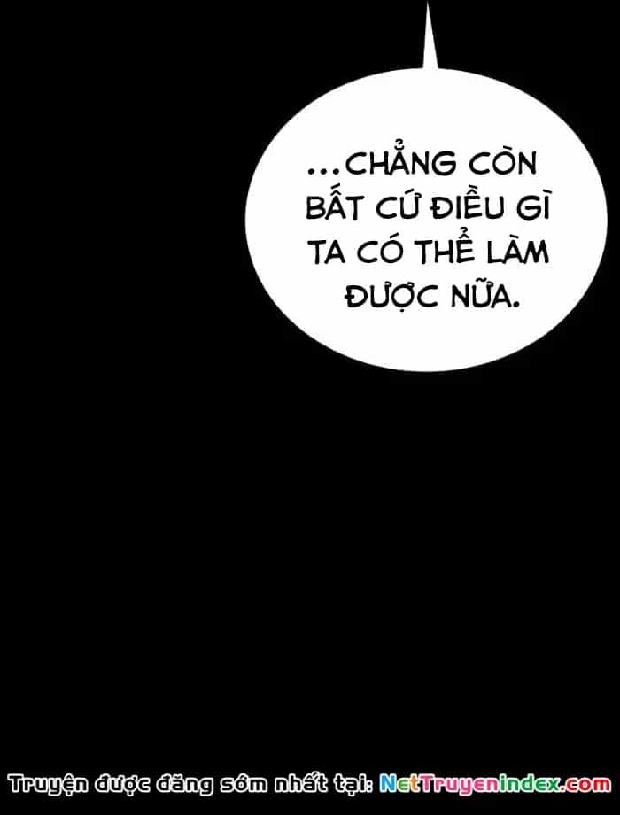 Kim Chiến Sĩ: Hành Trình Xây Dựng Đặc Tính - Chương 87 - ảnh 254