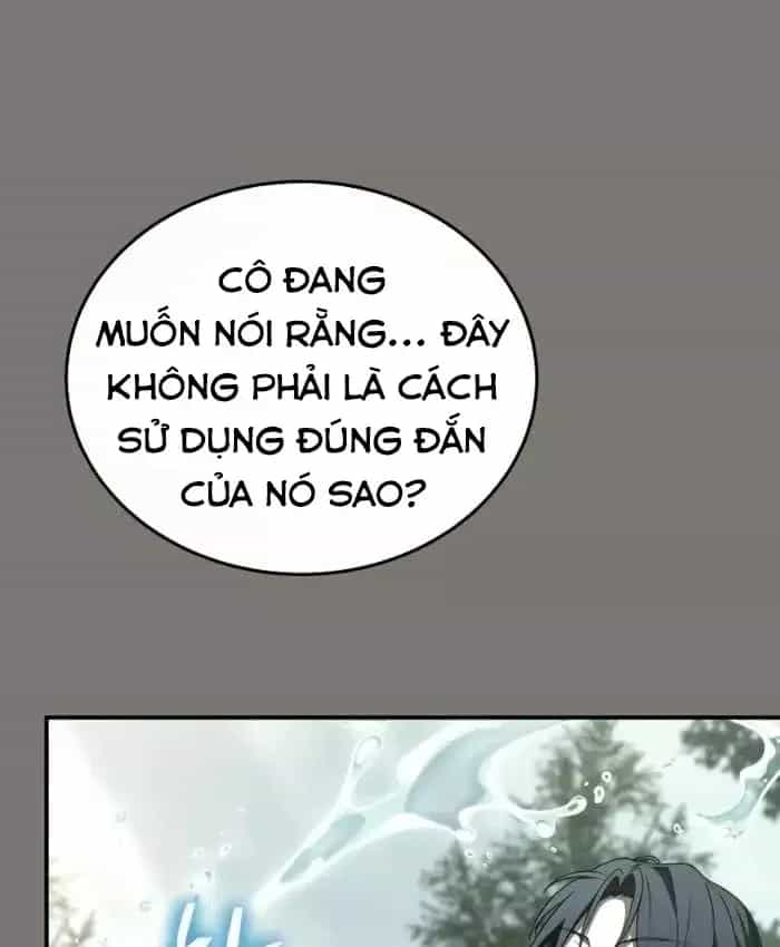 Kim Chiến Sĩ: Hành Trình Xây Dựng Đặc Tính - Chương 87 - ảnh 263