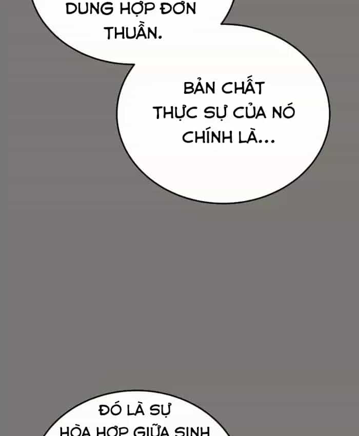 Kim Chiến Sĩ: Hành Trình Xây Dựng Đặc Tính - Chương 87 - ảnh 265