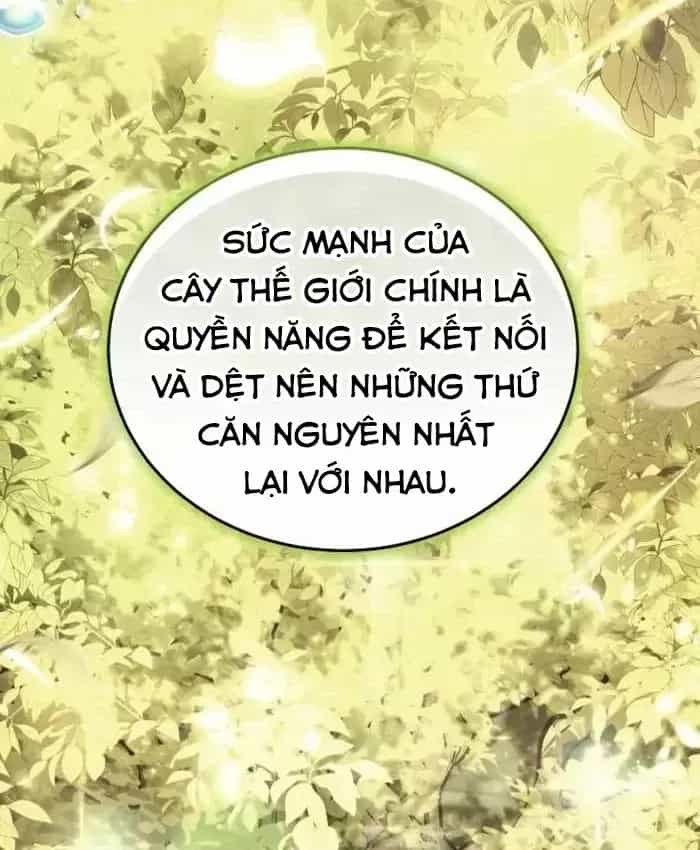 Kim Chiến Sĩ: Hành Trình Xây Dựng Đặc Tính - Chương 87 - ảnh 268