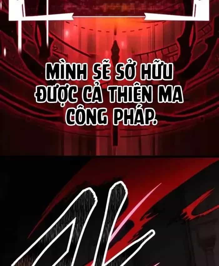 Kim Chiến Sĩ: Hành Trình Xây Dựng Đặc Tính - Chương 87 - ảnh 27