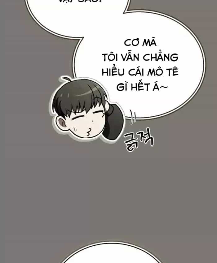Kim Chiến Sĩ: Hành Trình Xây Dựng Đặc Tính - Chương 87 - ảnh 270