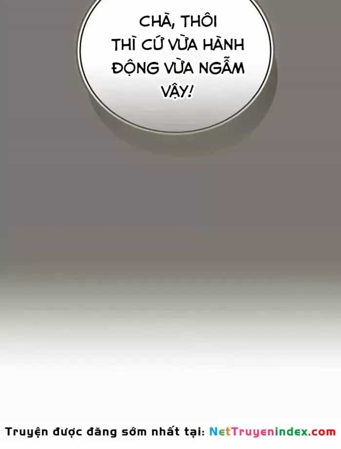 Kim Chiến Sĩ: Hành Trình Xây Dựng Đặc Tính - Chương 87 - ảnh 271