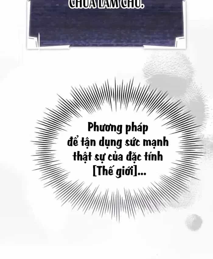 Kim Chiến Sĩ: Hành Trình Xây Dựng Đặc Tính - Chương 87 - ảnh 277