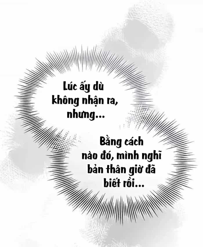 Kim Chiến Sĩ: Hành Trình Xây Dựng Đặc Tính - Chương 87 - ảnh 278