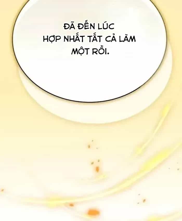 Kim Chiến Sĩ: Hành Trình Xây Dựng Đặc Tính - Chương 87 - ảnh 291