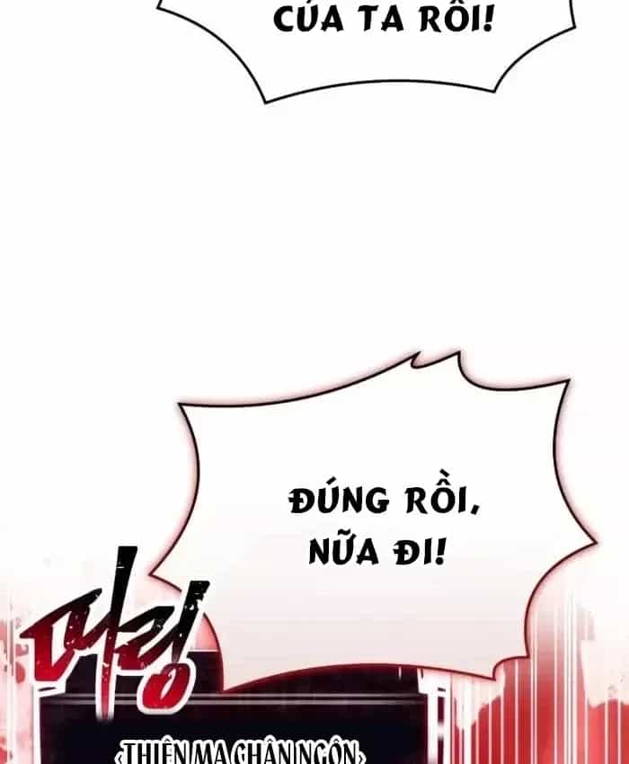Kim Chiến Sĩ: Hành Trình Xây Dựng Đặc Tính - Chương 87 - ảnh 34