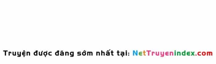 Kim Chiến Sĩ: Hành Trình Xây Dựng Đặc Tính - Chương 87 - ảnh 44