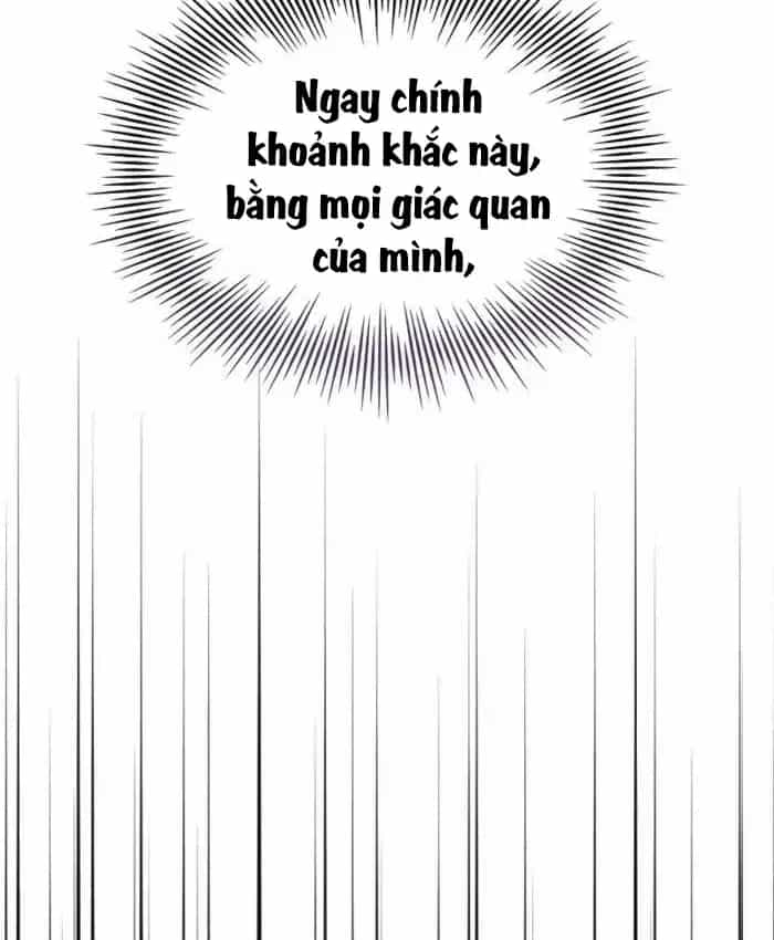 Kim Chiến Sĩ: Hành Trình Xây Dựng Đặc Tính - Chương 87 - ảnh 47