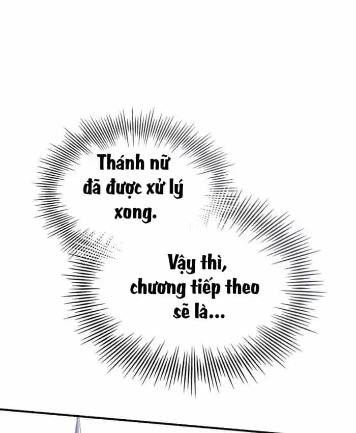Kim Chiến Sĩ: Hành Trình Xây Dựng Đặc Tính - Chương 87 - ảnh 67