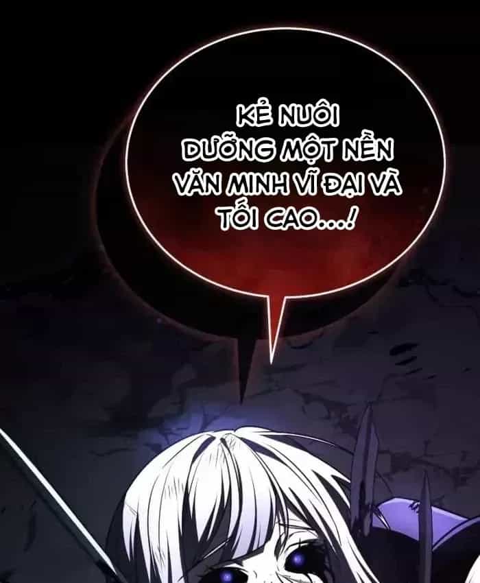Kim Chiến Sĩ: Hành Trình Xây Dựng Đặc Tính - Chương 87 - ảnh 71