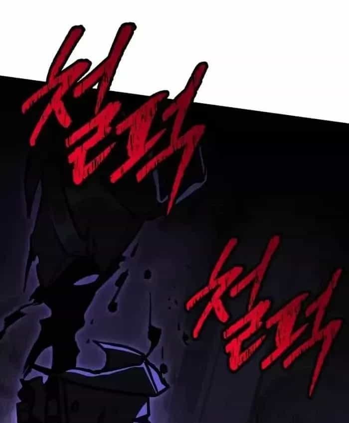 Kim Chiến Sĩ: Hành Trình Xây Dựng Đặc Tính - Chương 87 - ảnh 79