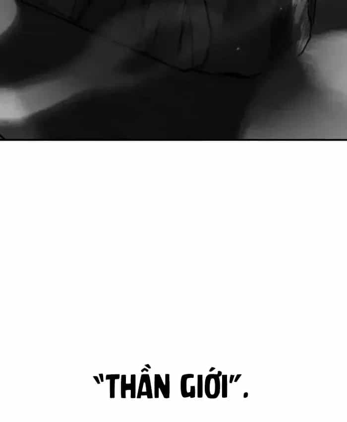Kim Chiến Sĩ: Hành Trình Xây Dựng Đặc Tính - Chương 87 - ảnh 95