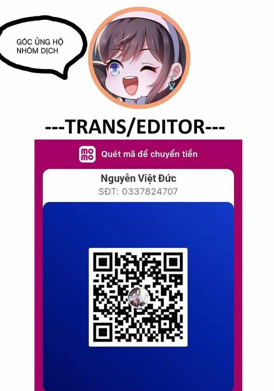 Kim Cương Bất Hoại Đại Trại Chủ - Chương 10 - ảnh 70