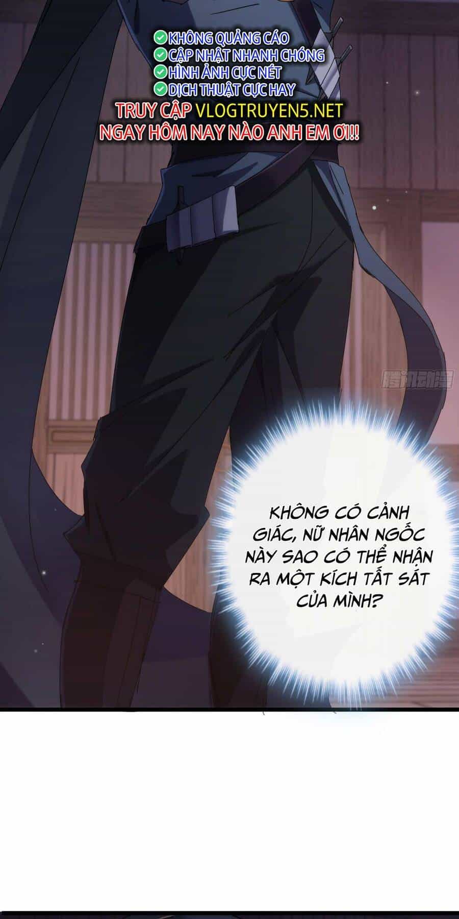 Kim Cương Bất Hoại Đại Trại Chủ - Chương 2 - ảnh 52