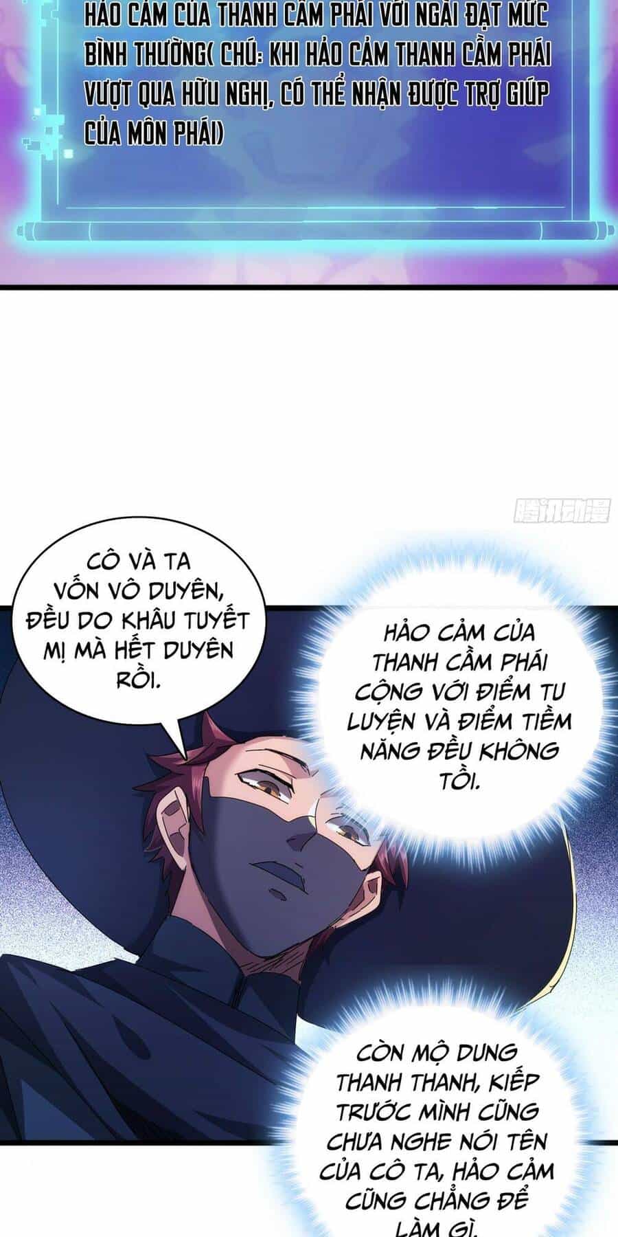 Kim Cương Bất Hoại Đại Trại Chủ - Chương 2 - ảnh 73