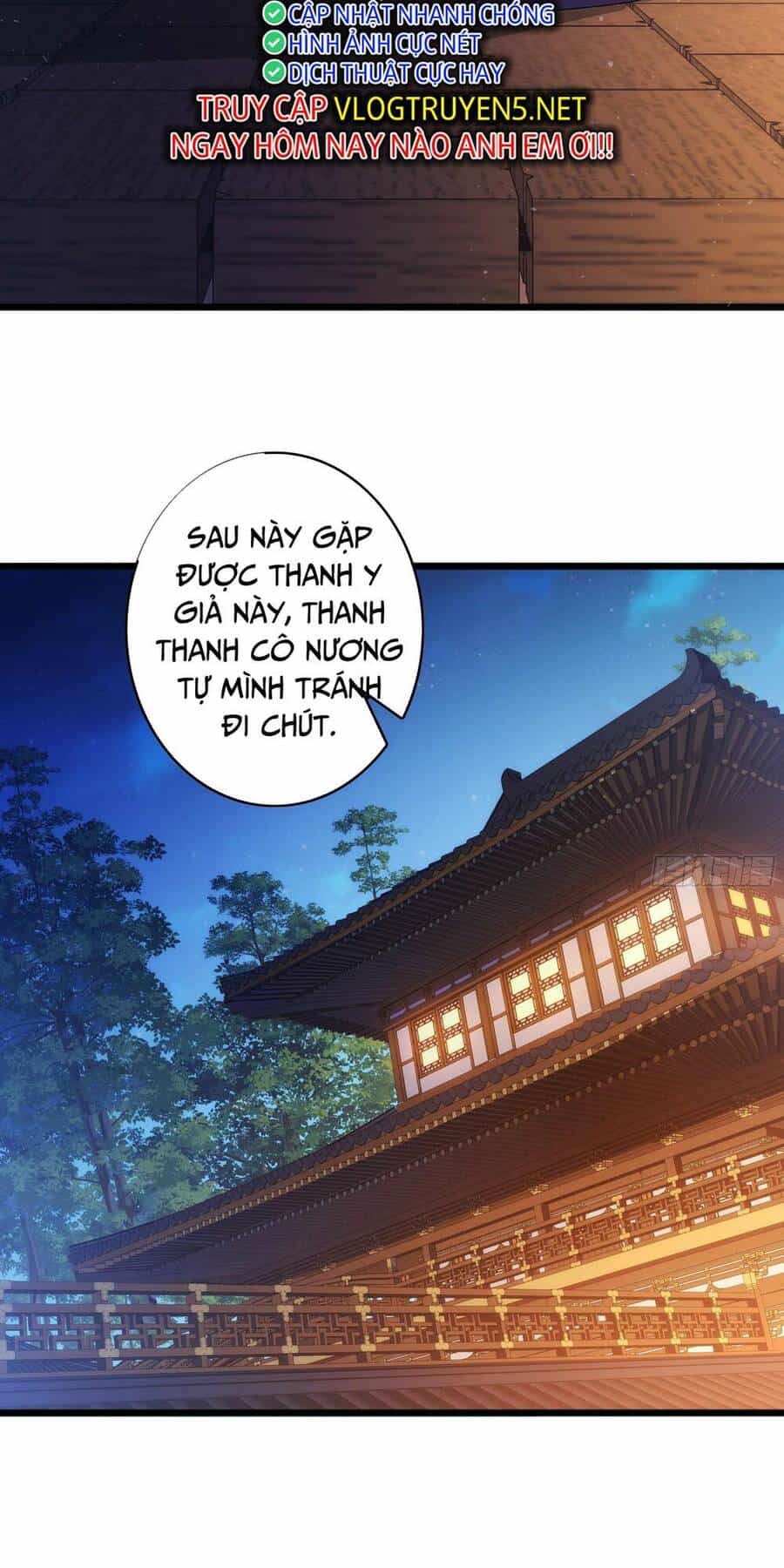 Kim Cương Bất Hoại Đại Trại Chủ - Chương 2 - ảnh 75