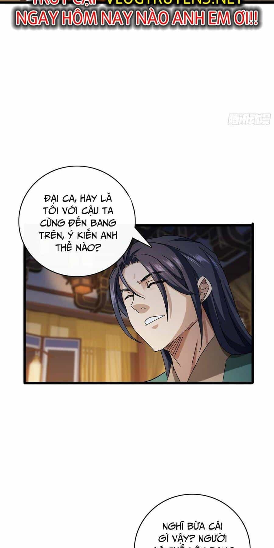 Kim Cương Bất Hoại Đại Trại Chủ - Chương 2 - ảnh 82