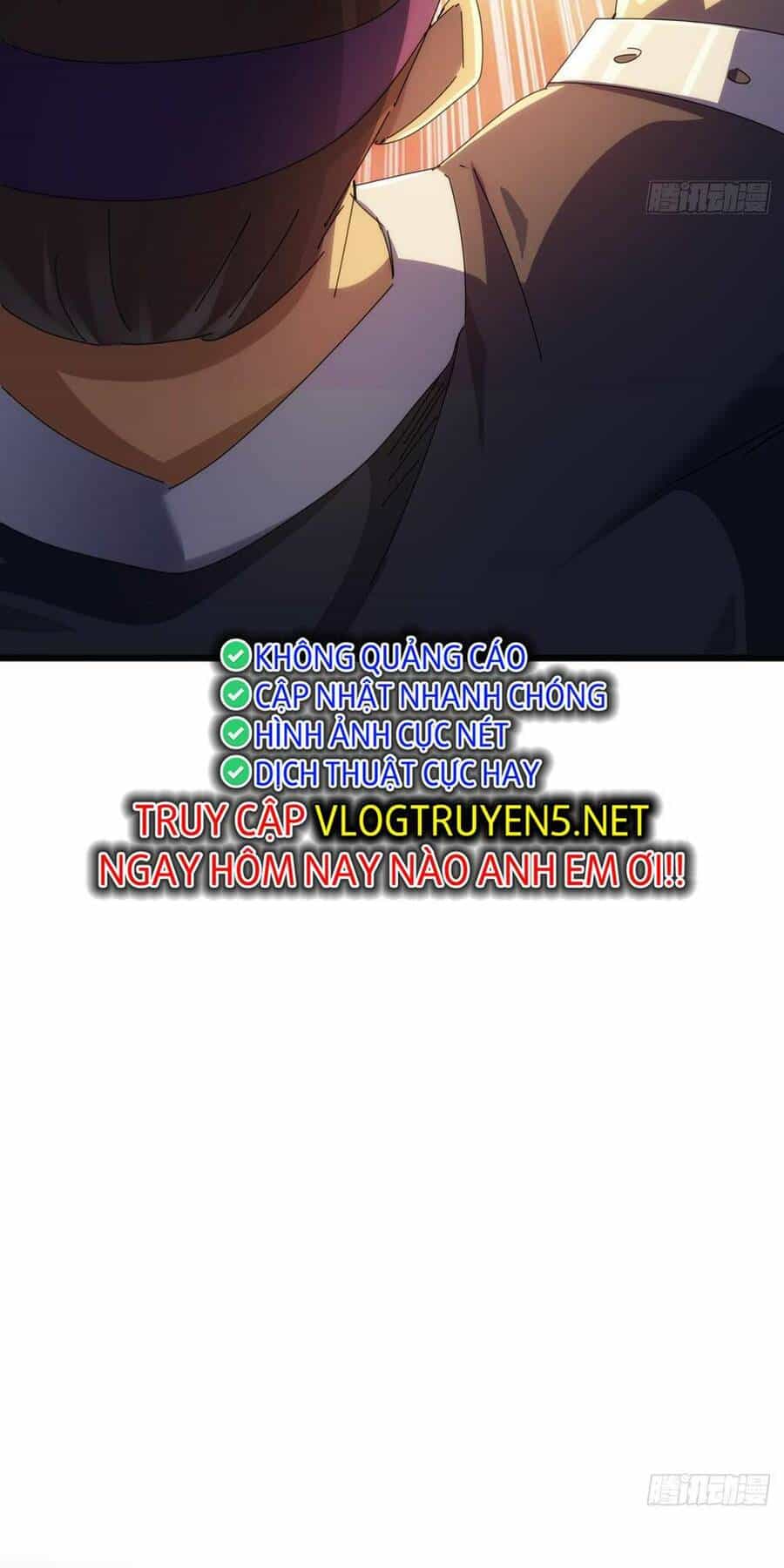 Kim Cương Bất Hoại Đại Trại Chủ - Chương 7 - ảnh 56