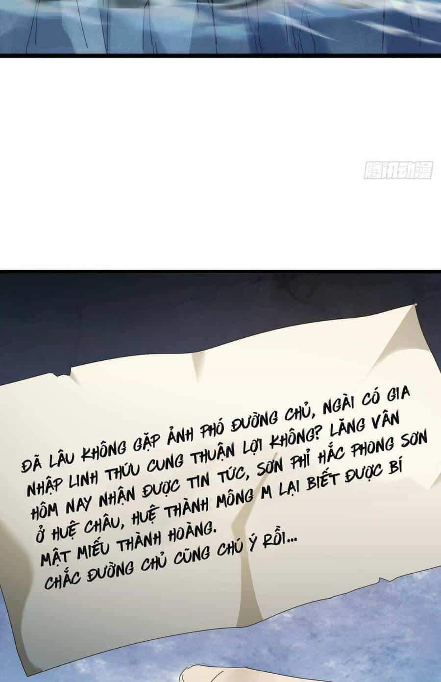 Kim Cương Bất Hoại Đại Trại Chủ - Chương 8 - ảnh 60