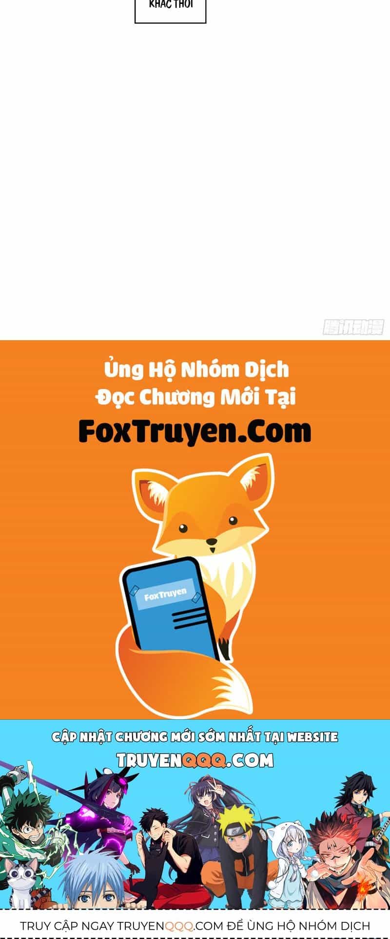 Kim Đan To Bằng Hằng Tinh! Ngươi Gọi Đây Mà Là Tu Tiên Á?! - Chương 1 - ảnh 28