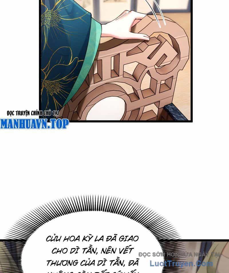 Kim Đan To Bằng Hằng Tinh! Ngươi Gọi Đây Mà Là Tu Tiên Á?! - Chương 10 - ảnh 22