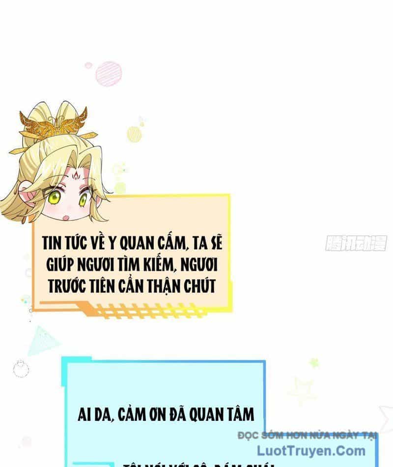 Kim Đan To Bằng Hằng Tinh! Ngươi Gọi Đây Mà Là Tu Tiên Á?! - Chương 10 - ảnh 28