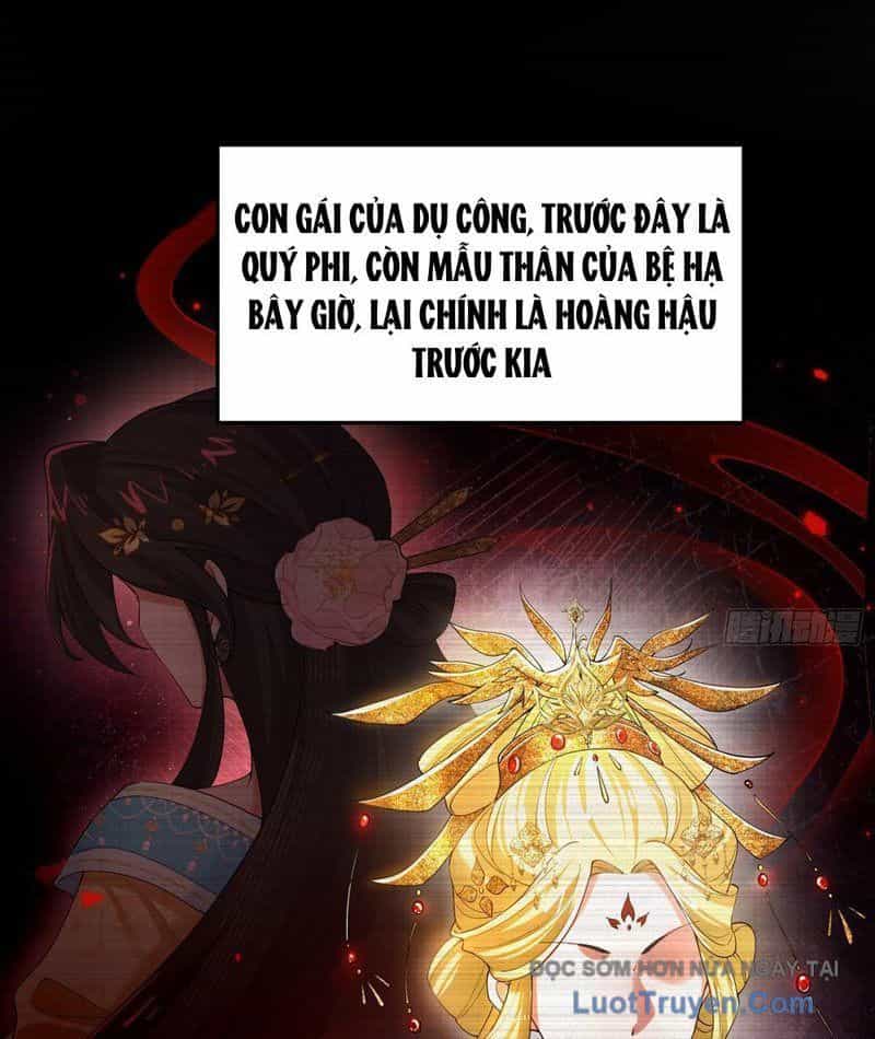 Kim Đan To Bằng Hằng Tinh! Ngươi Gọi Đây Mà Là Tu Tiên Á?! - Chương 10 - ảnh 34