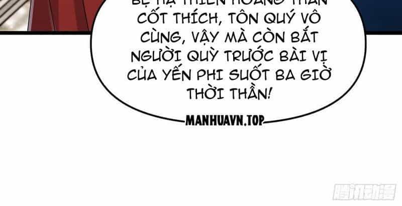 Kim Đan To Bằng Hằng Tinh! Ngươi Gọi Đây Mà Là Tu Tiên Á?! - Chương 10 - ảnh 42