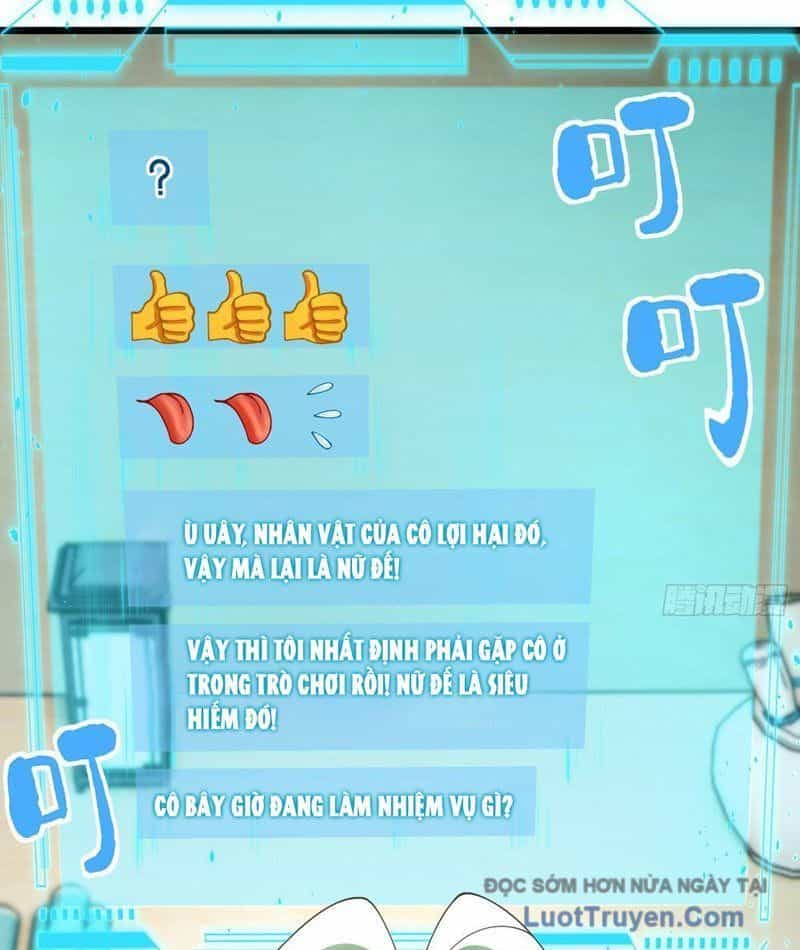 Kim Đan To Bằng Hằng Tinh! Ngươi Gọi Đây Mà Là Tu Tiên Á?! - Chương 10 - ảnh 56