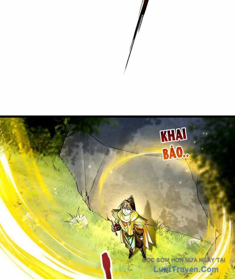 Kim Đan To Bằng Hằng Tinh! Ngươi Gọi Đây Mà Là Tu Tiên Á?! - Chương 11 - ảnh 14