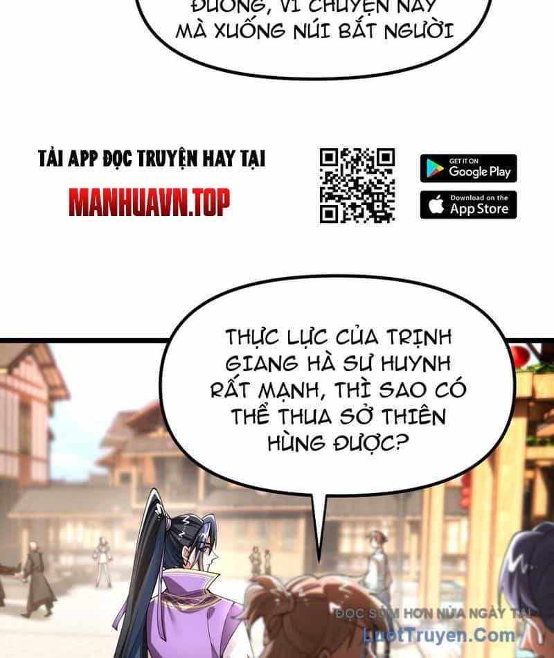 Kim Đan To Bằng Hằng Tinh! Ngươi Gọi Đây Mà Là Tu Tiên Á?! - Chương 11 - ảnh 31