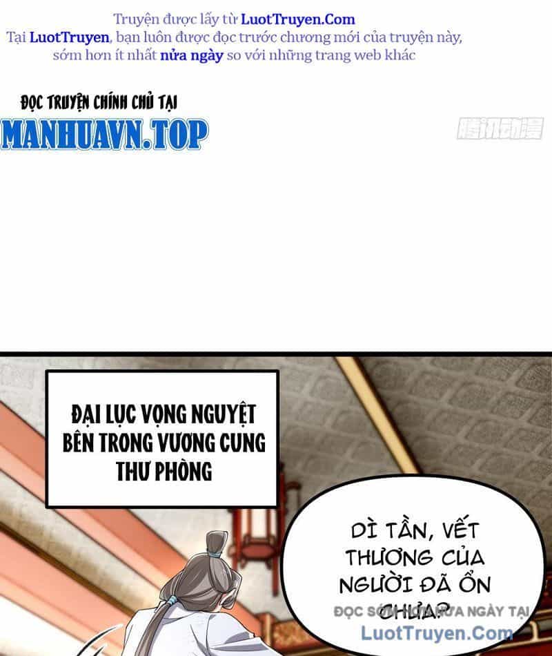 Kim Đan To Bằng Hằng Tinh! Ngươi Gọi Đây Mà Là Tu Tiên Á?! - Chương 11 - ảnh 72