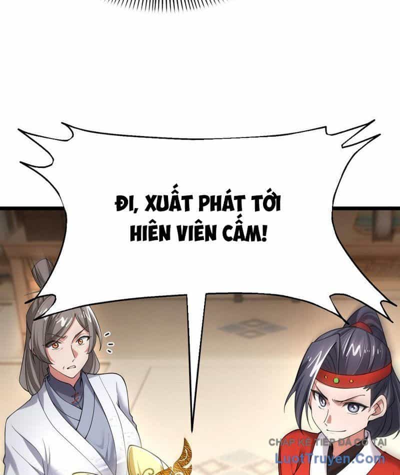 Kim Đan To Bằng Hằng Tinh! Ngươi Gọi Đây Mà Là Tu Tiên Á?! - Chương 12 - ảnh 17
