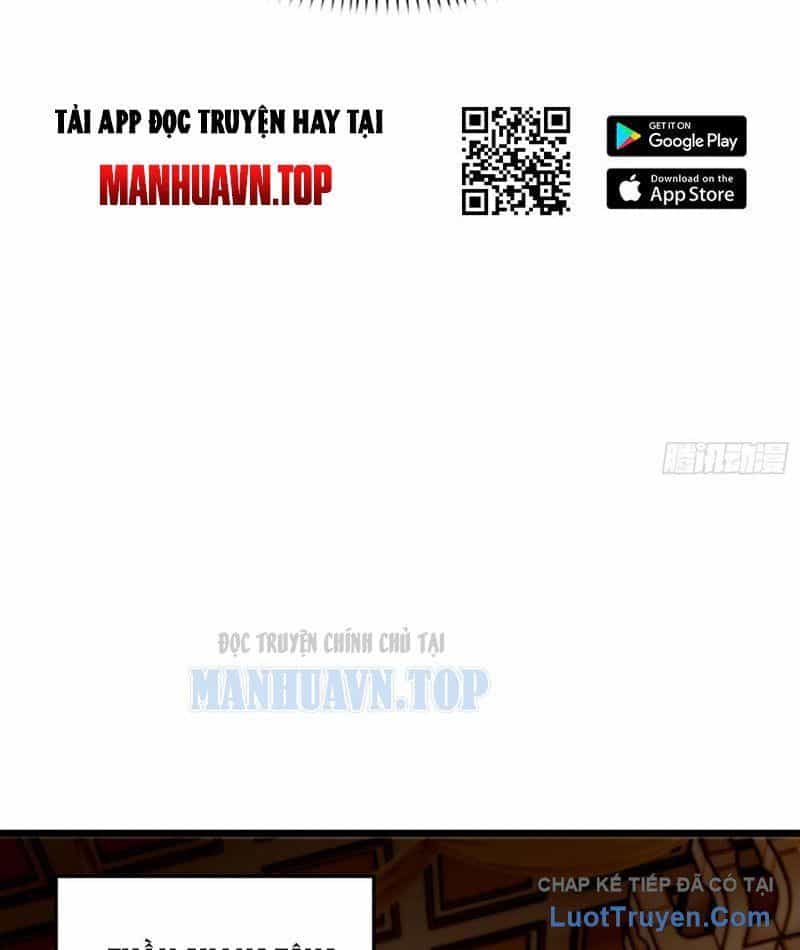 Kim Đan To Bằng Hằng Tinh! Ngươi Gọi Đây Mà Là Tu Tiên Á?! - Chương 12 - ảnh 20