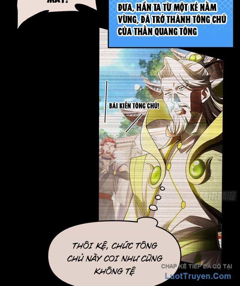 Kim Đan To Bằng Hằng Tinh! Ngươi Gọi Đây Mà Là Tu Tiên Á?! - Chương 12 - ảnh 30
