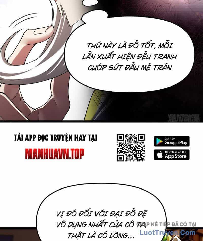 Kim Đan To Bằng Hằng Tinh! Ngươi Gọi Đây Mà Là Tu Tiên Á?! - Chương 12 - ảnh 40