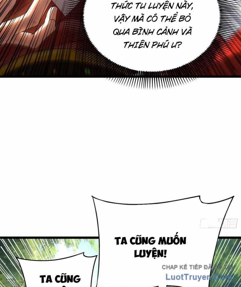 Kim Đan To Bằng Hằng Tinh! Ngươi Gọi Đây Mà Là Tu Tiên Á?! - Chương 12 - ảnh 52